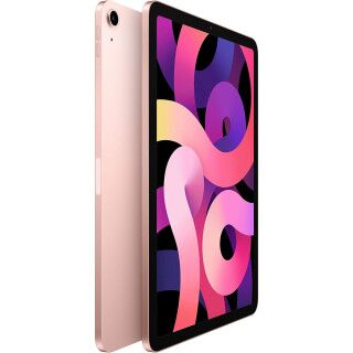 Apple iPad Air (5th Gen) Wi-Fi Only 10.9″ 256GB (Premium Used